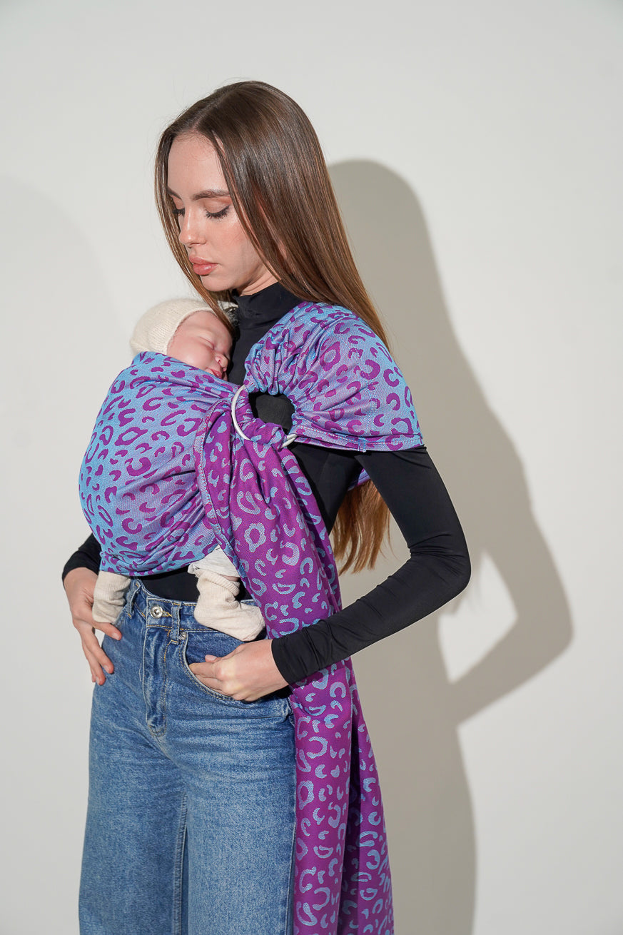 RingSling Safari Ayla